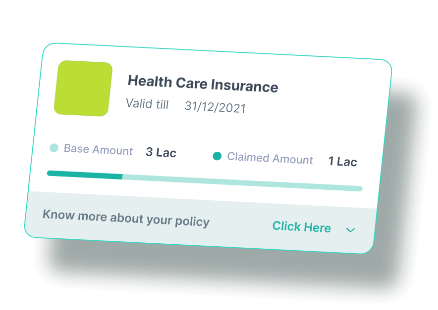 Access Your Health Insurance Policy Card access-your-health-insurance-policy-card